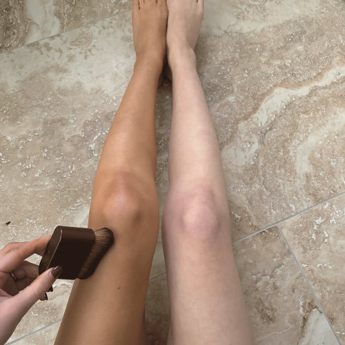 Vita Liberata ORIGINAL BODY BLUR Medium (4)