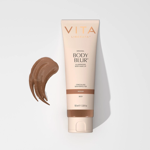 Vita Liberata ORIGINAL BODY BLUR Medium