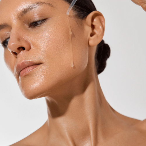 Vita Liberata Tanning Anti Age Face Serum (1)