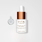 Vita Liberata Tanning Anti Age Face Serum