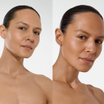 Vita Liberata Tanning Anti Age Face Serum (2)