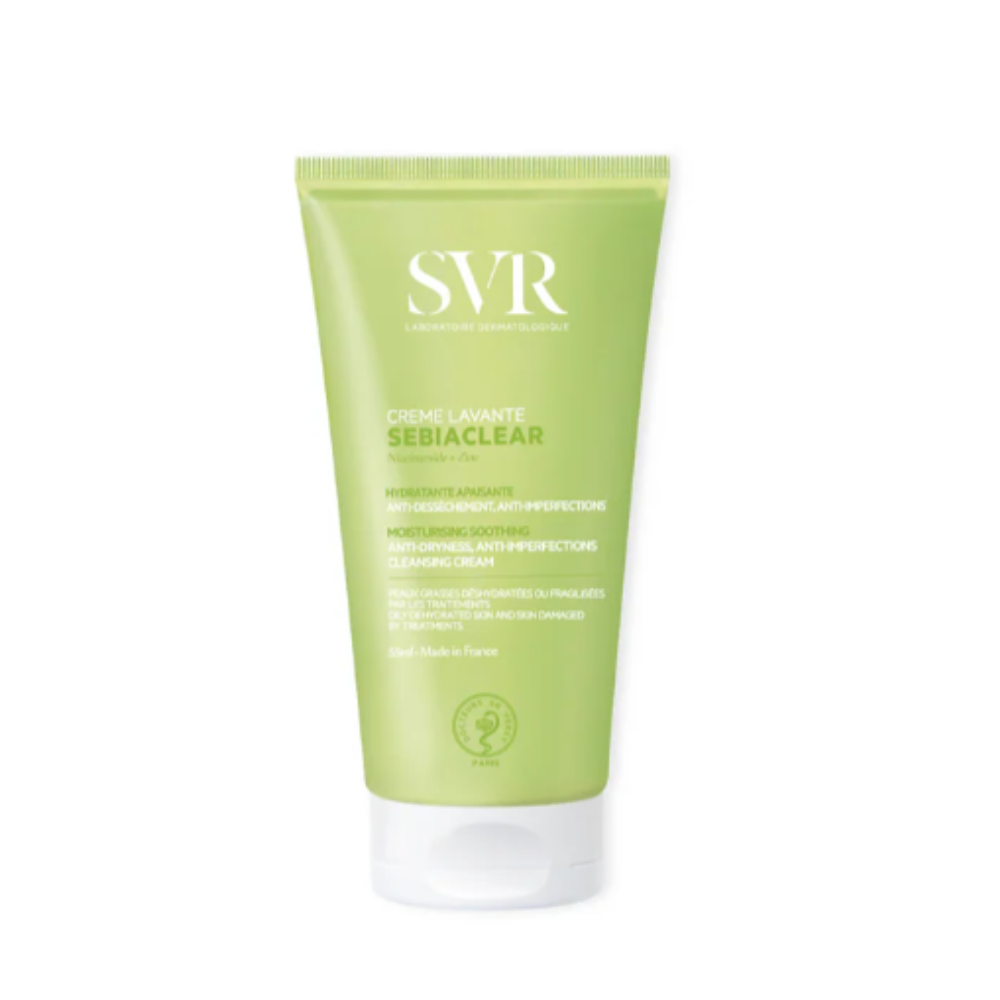 55ml