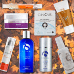 Transition Your Skincare Regimen Stay Glowing Post summer Through Autumn Transition Your Skincare Regimen Stay Glowing Post summer Through Autumn