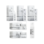 Discover The Meline Depigment Range Advanced Skincare For Hyperpigmentation Discover The Meline Depigment Range Advanced Skincare For Hyperpigmentation