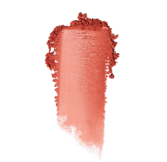 Velvet Petal