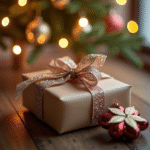 Give The Gift Of Glowing Skin This Christmas Festive Finds At MYSKIN Shop UK
