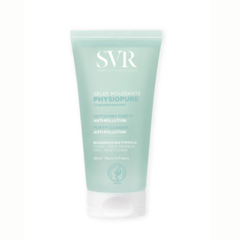 Travel Size 50ml