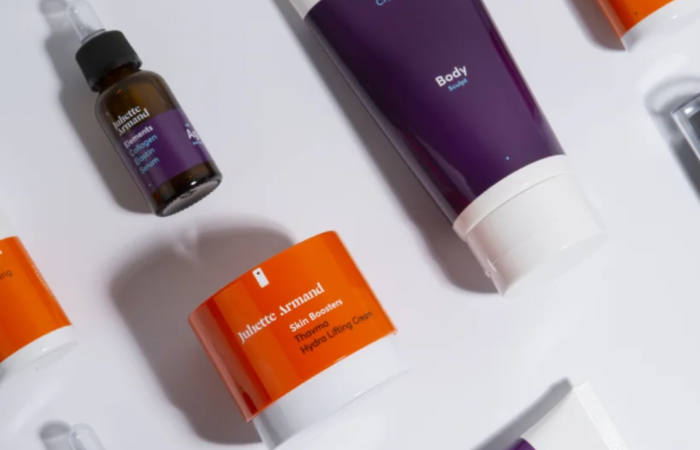 Winter-proof Your Skin How To Protect, Nourish & Strengthen Your Skin This Cold Season With MYSKIN Shop UK