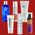 Pharmaceutical-grade Skincare What It Is, Why It Matters, And How To Choose The Right Products
