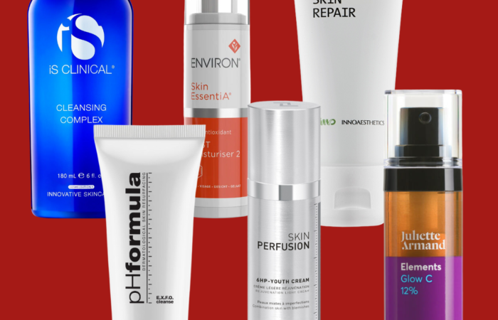 Pharmaceutical-grade Skincare What It Is, Why It Matters, And How To Choose The Right Products