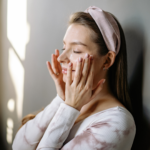 Seasonal Skincare Switch How To Update Your Routine With iS Clinical For Spring