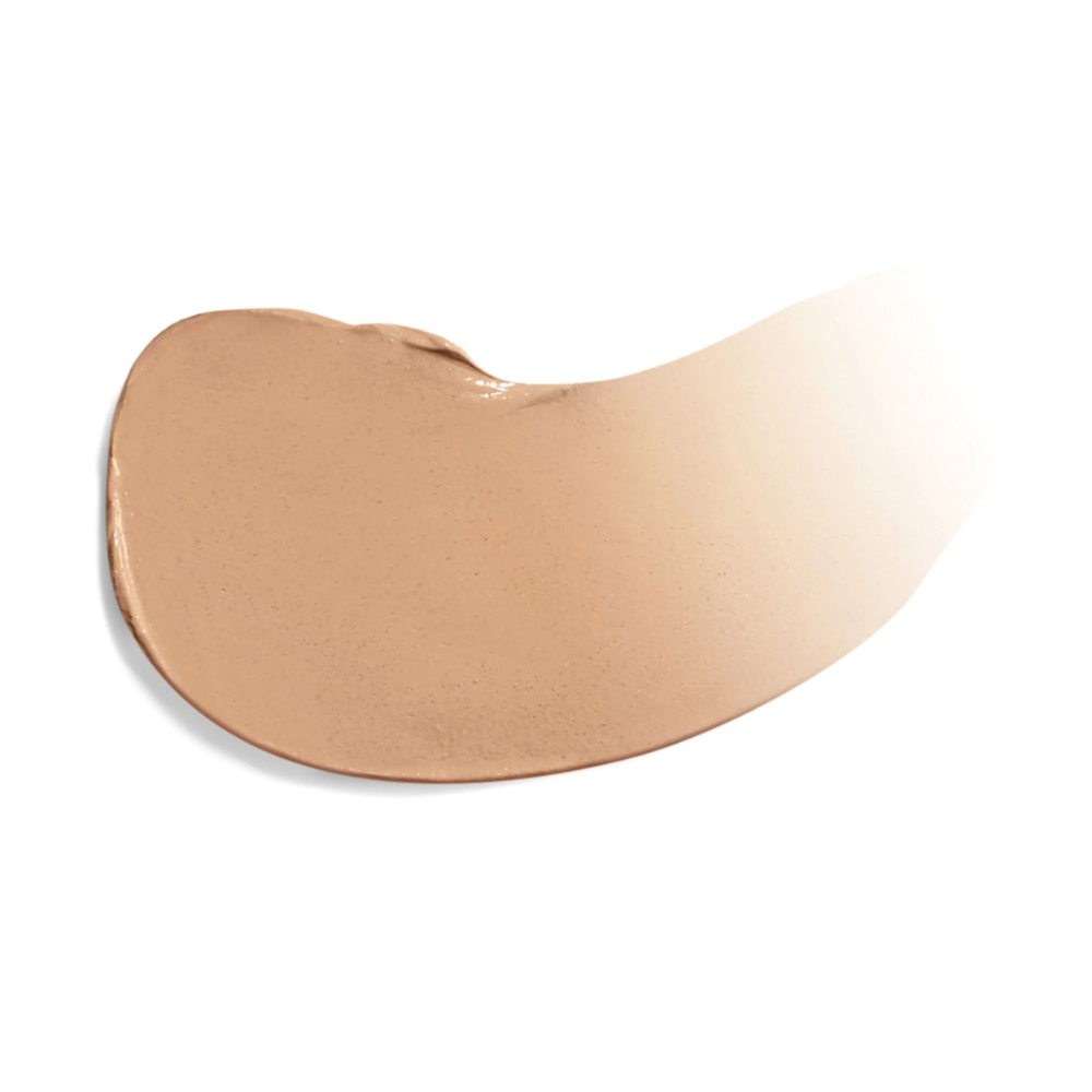Jane Iredale Dream Tint SPF15 Tinted Moisturiser - Peach Brightener