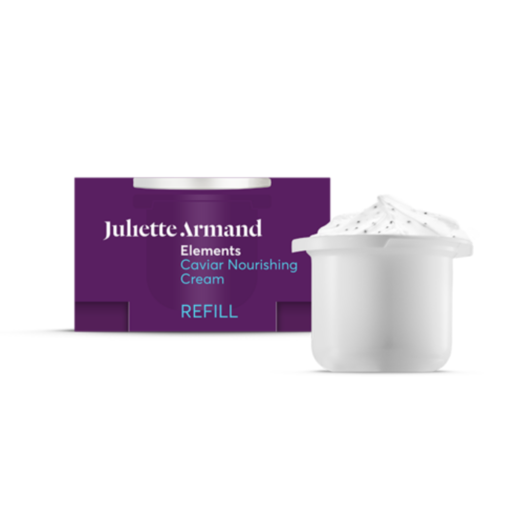 Refill