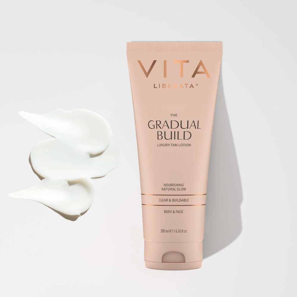 200ml
