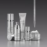 Pro-ageing Skincare Targeted Fillmed Solutions For Face, Eyes And Neck