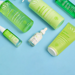 Teenage Skincare With SVR Laboratoire A Simple Routine For Younger Skin